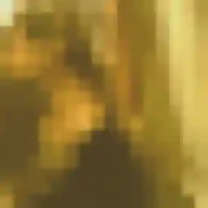 Photo de Clara à Espaly-Saint-Marcel (25 ans) - rencontre sexe anonyme