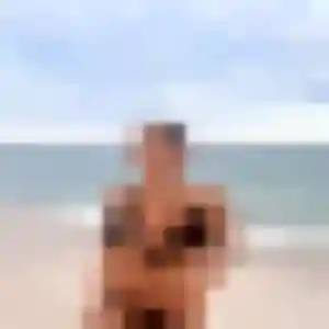 Nora, 23 ans, cherche un rencontre sexe à Espaly-Saint-Marcel