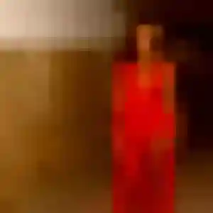 Valentine, 41 ans, cherche un rencontre sexe à Espaly-Saint-Marcel