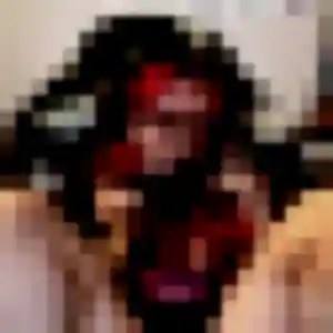 rencontre sexe à Espaly-Saint-Marcel : photo de Zoe, 36 ans - accès libre