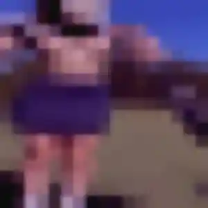 Ava de Espira-de-l'Agly, 28 ans - rencontre sexe en toute liberté