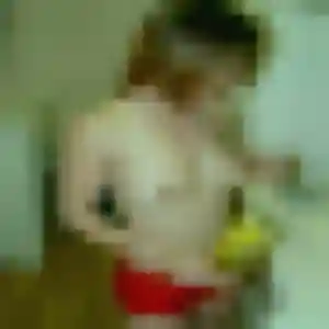 Clotilde, 39 ans, dispo pour rencontre sexe à Espira-de-l'Agly