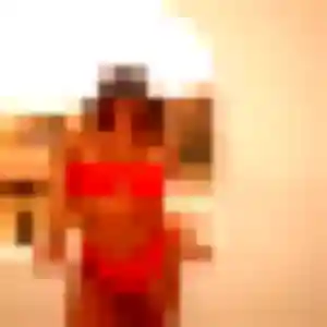 Contacte Lilou, 26 ans à Espira-de-l'Agly en privé