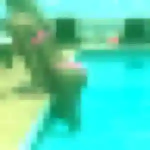 Lucie, 19 ans, cherche un rencontre sexe à Espira-de-l'Agly