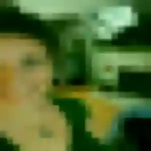 Rejoins Valerie, 40 ans à Espira-de-l'Agly en t'inscrivant