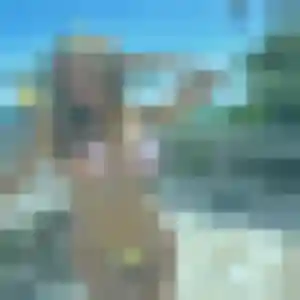 Rencontre Aurore, 22 ans à Essert en privé