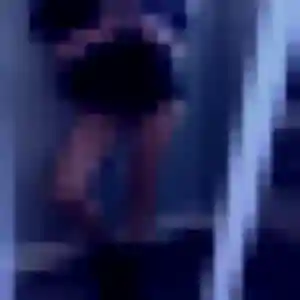 Marie-Claire (25 ans) à Essert propose un rencontre sexe rapidement