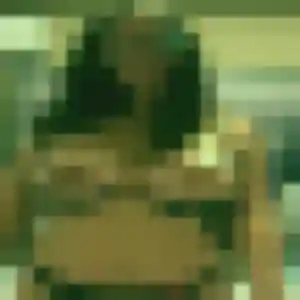 Iris, 30 ans, cherche un rencontre sexe à Estrablin