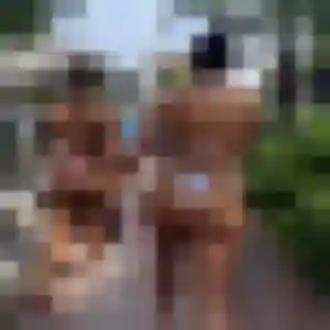 Photo de Romina à Estrablin (44 ans) - rencontre sexe sans inscription