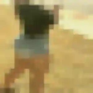 Jolie Claire, 33 ans à Étoile-sur-Rhône - la contacter