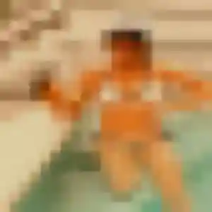 Kim, 27 ans, dispo pour rencontre sexe à Étoile-sur-Rhône