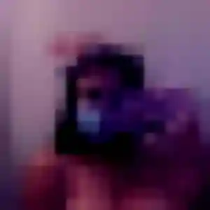 rencontre sexe à Étoile-sur-Rhône : photo de Lamia, 22 ans - sans engagement