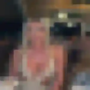 rencontre sexe à Étoile-sur-Rhône : profil de Leontine, 33 ans - inscription gratuite
