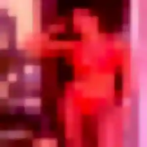 Profil de Marie-Therese à Étoile-sur-Rhône (30 ans) - rencontre sexe sans inscription