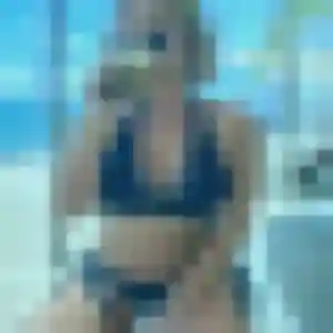 Nolwenn, femme de 43 ans cherche rencontre sexe à Étoile-sur-Rhône