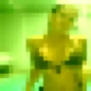 Paloma, 44 ans, en ligne à Étoile-sur-Rhône pour une rencontre coquine