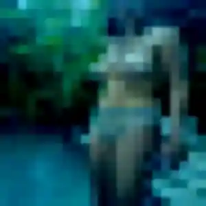 Sara, 45 ans, disponible à Étoile-sur-Rhône pour un rencontre sexe