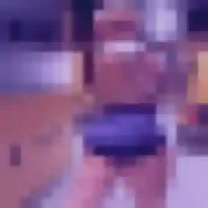 Photo privée de Eva, 32 ans à Étupes - rencontre coquine