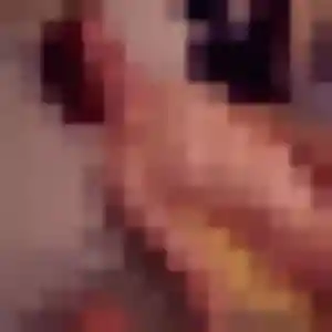 Isabella, 34 ans, connectée à Étupes pour un rencontre sexe