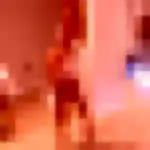 Sexy Lou-Anne, 43 ans à Étupes - la contacter