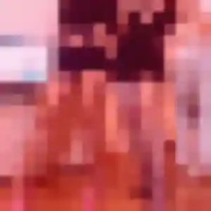 Olivia de Étupes, 20 ans - rencontre sexe discret