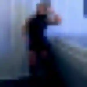 Pierrette, femme de 36 ans cherche rencontre sexe à Étupes