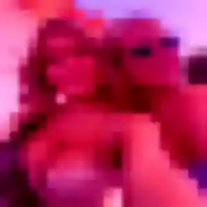 Profil de Hyacinthe à Évian-les-Bains (30 ans) - rencontre sexe gratuit