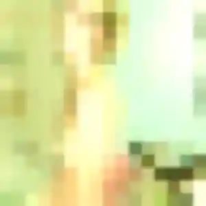 Jolie Leila, 39 ans à Évian-les-Bains - la contacter