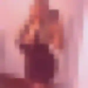 Tatiana, 31 ans, veut un rencontre sexe à Évian-les-Bains