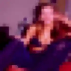 Ursula, 43 ans, en ligne à Évian-les-Bains pour un rencontre sexe