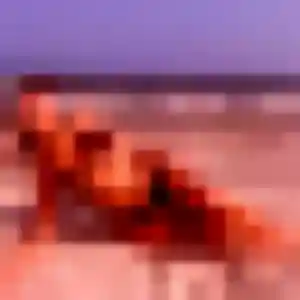 Photo privée de Cindy, 36 ans à Exincourt - plan discret