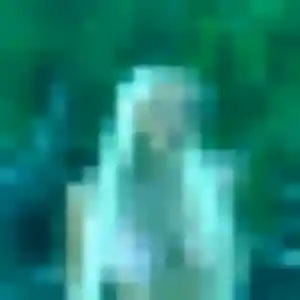 Sexy Olga, 29 ans à Exincourt - la contacter