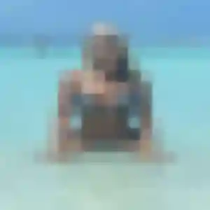 Profil de Aurore à Eybens (24 ans) - rencontre sexe gratuit