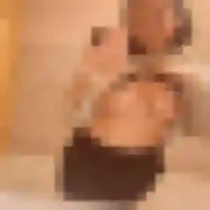 Contacte Mylene, 40 ans à Eybens gratuitement