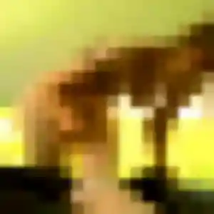 Nadia (25 ans) à Eybens cherche une rencontre ce soir