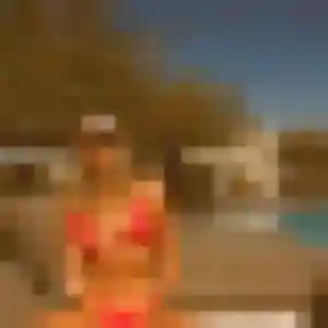 Capucine de Eyguières, 21 ans - rencontre sexe sans prise de tête