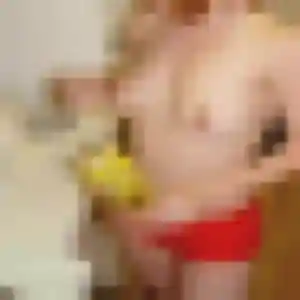 Madeleine, 29 ans, veut un rencontre sexe à Eyguières