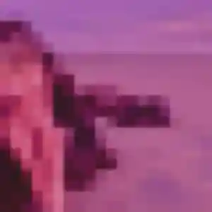 Jolie Noemie, 43 ans à Eyguières - la contacter