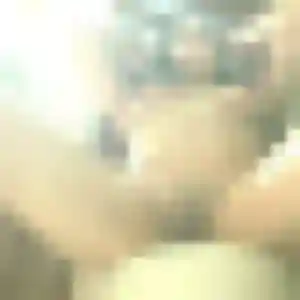 Sandrine, 38 ans, disponible à Eyguières pour un rencontre sexe