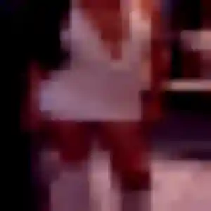 Xaviere, 43 ans, cherche un rencontre sexe à Eyguières