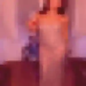 Sexy Alexandra, 44 ans à Eyragues - la contacter