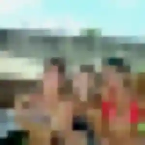 Photo de Fleur à Eyragues (29 ans) - rencontre sexe discret
