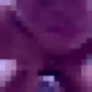 Margaux, 19 ans, cherche un rencontre sexe à Eyragues