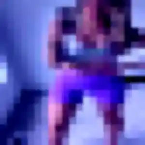 Victoire, 24 ans, en ligne à Eyragues pour une rencontre coquine