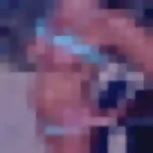 Virginie (44 ans) à Eyragues cherche une rencontre maintenant