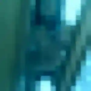 Photo privée de Lise, 34 ans à Fabrègues - plan discret