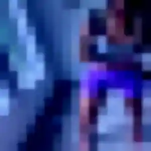 Photo perso de Mia, 37 ans à Fabrègues - plan discret