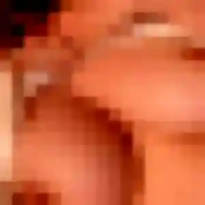 Rejoins Monique, 45 ans à Fabrègues gratuitement