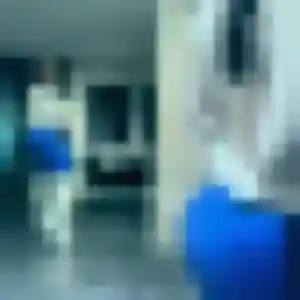Coralie, 45 ans, cherche un rencontre sexe à Faverges-Seythenex