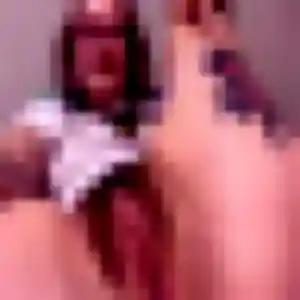 Amandine, fille de 34 ans propose rencontre sexe à Fayence